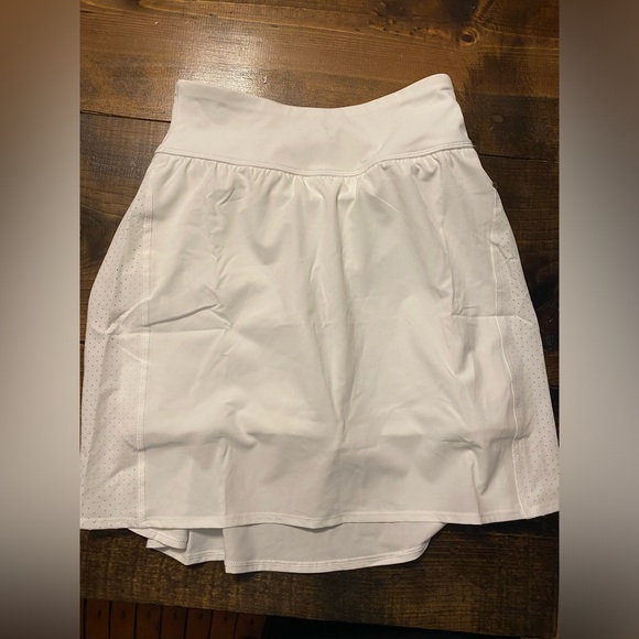SPANX Get Moving skirt size xsmall - Picture 1 of 3
